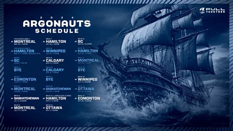 argo ferry schedule 2024|Argos Announce 2024 Schedule .